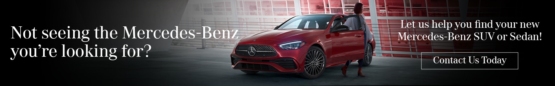CRITZMERCEDESBENZ-2022-11-SRP-BANNER.jpg