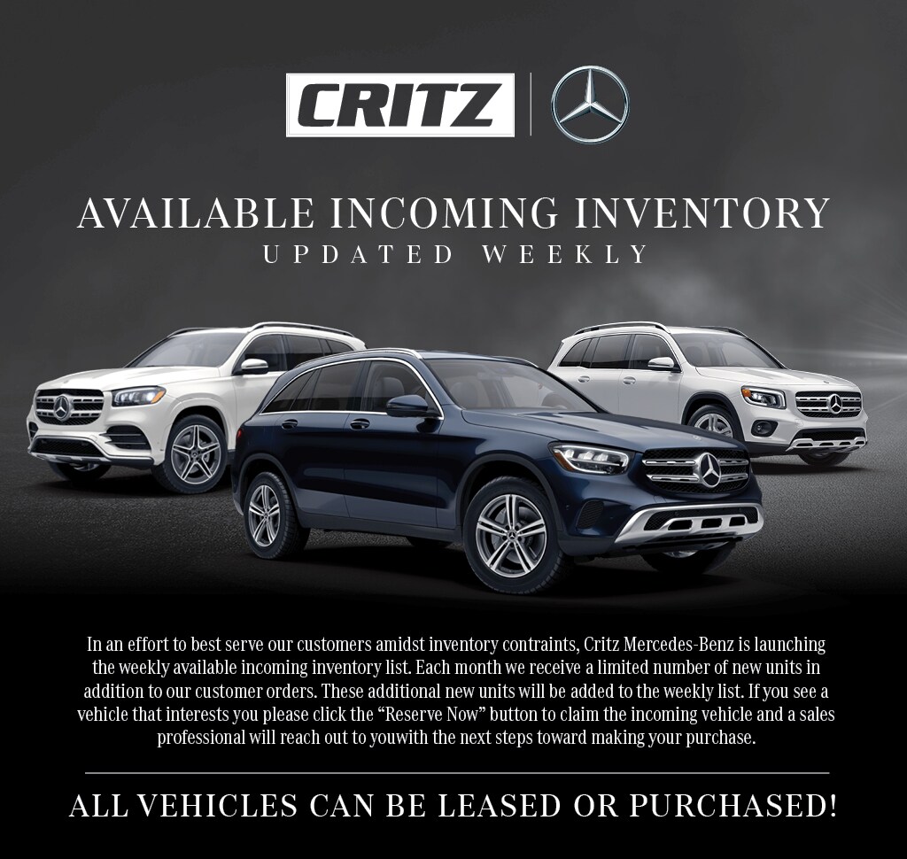 CRITZMB-2022-06-LANDING-PAGE-GRAPHIC 3.jpg