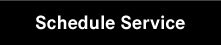 Schedule-Service.jpg