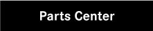 Parts-Center.jpg