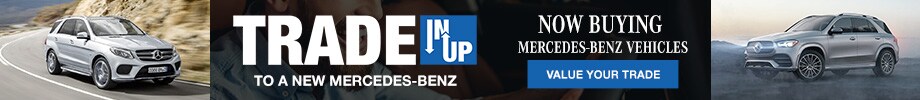 trade_banner-july-2020 (1).jpg