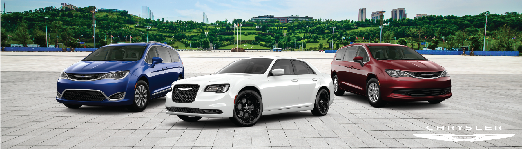 Chrysler Lineup .png