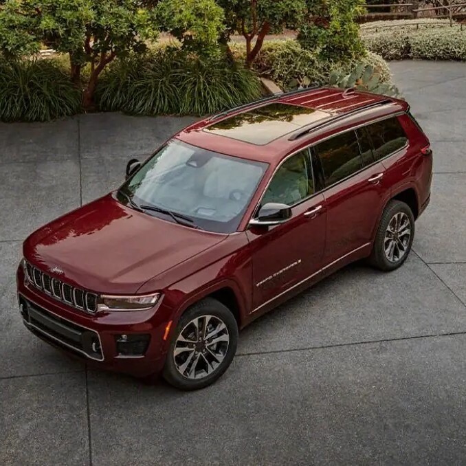 Grand-Cherokee-L.jpg