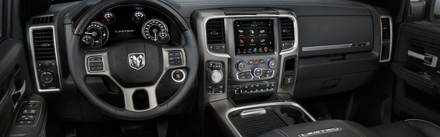 2018_Ram_1500_Limited_FrontSeatWide.jpg.image.1440.jpg