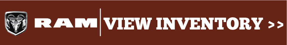 Ram_Inventory_CTA.png