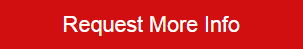 get more info cr hudson.PNG