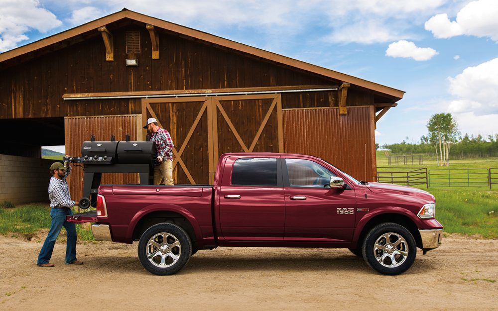 2018_Ram_1500_Barn.jpg.image.1000.jpg