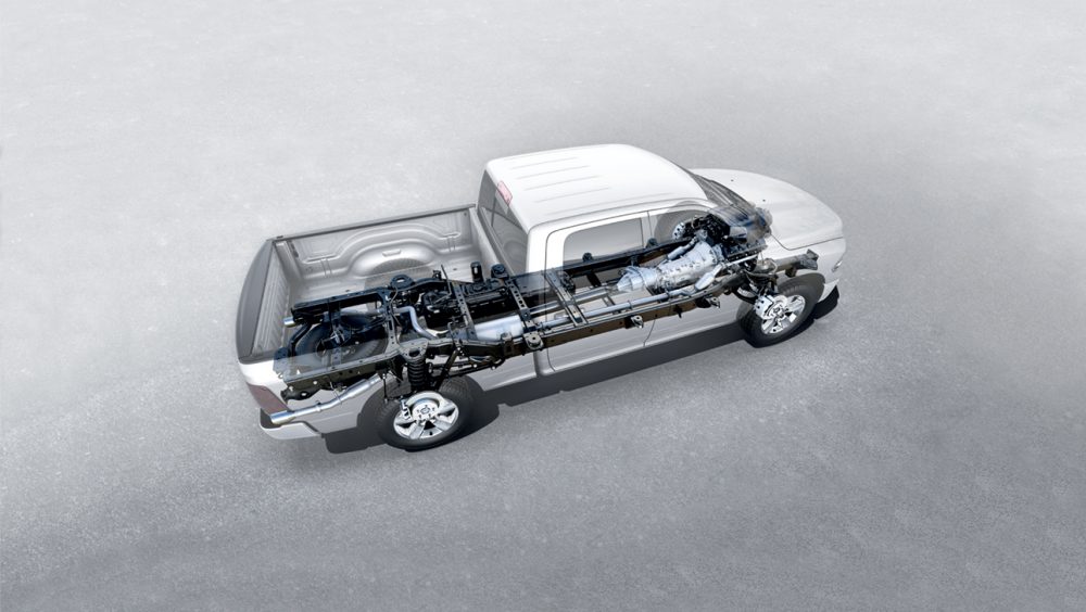 2018-Ram-1500-Durability-Frame-Strength.jpg.image.1000.jpg