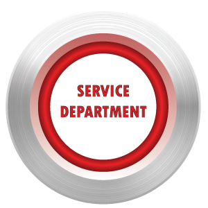 SERVICE.png