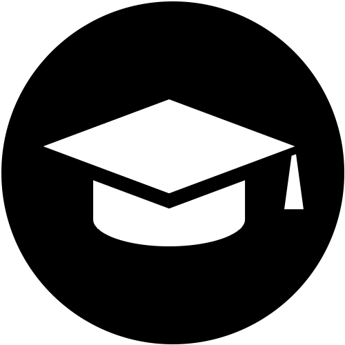 Paid Training