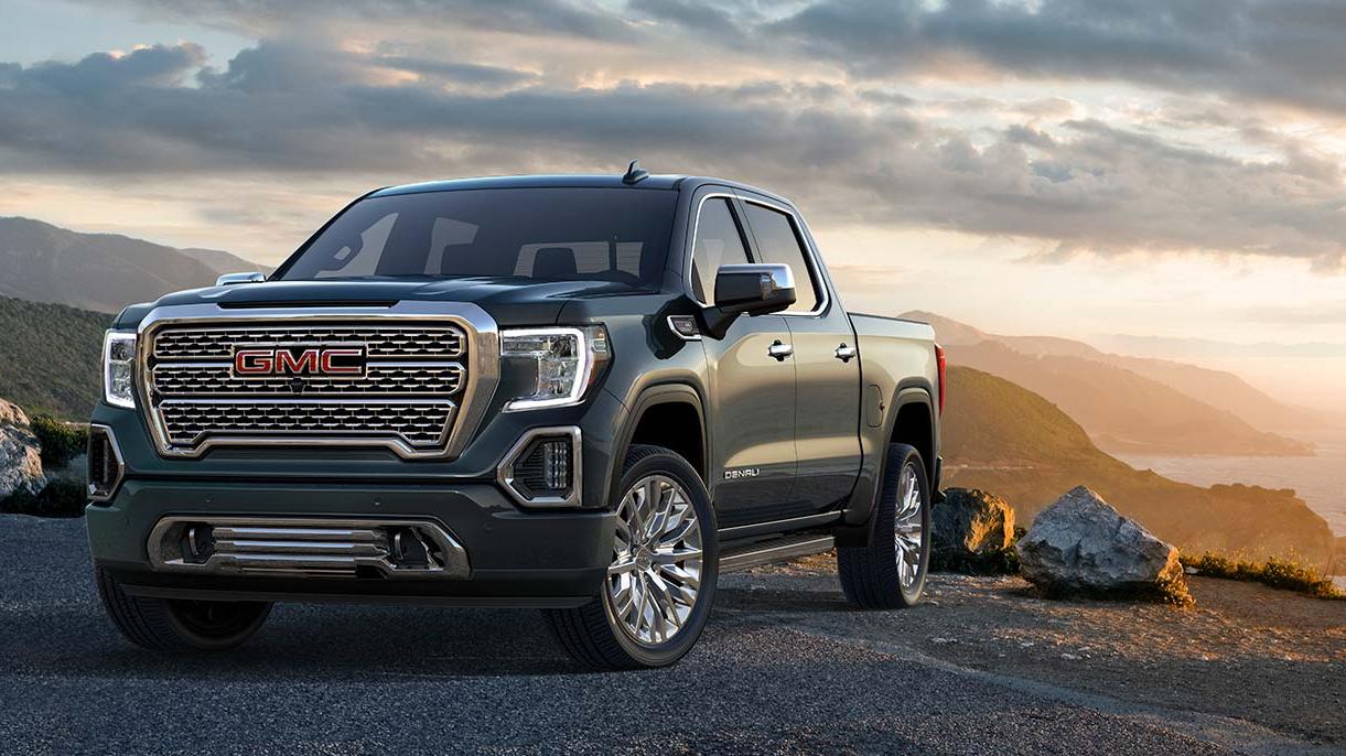 gmc 1.jpg
