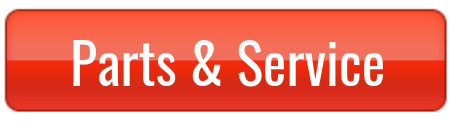 Shop Parts & Service Button.png
