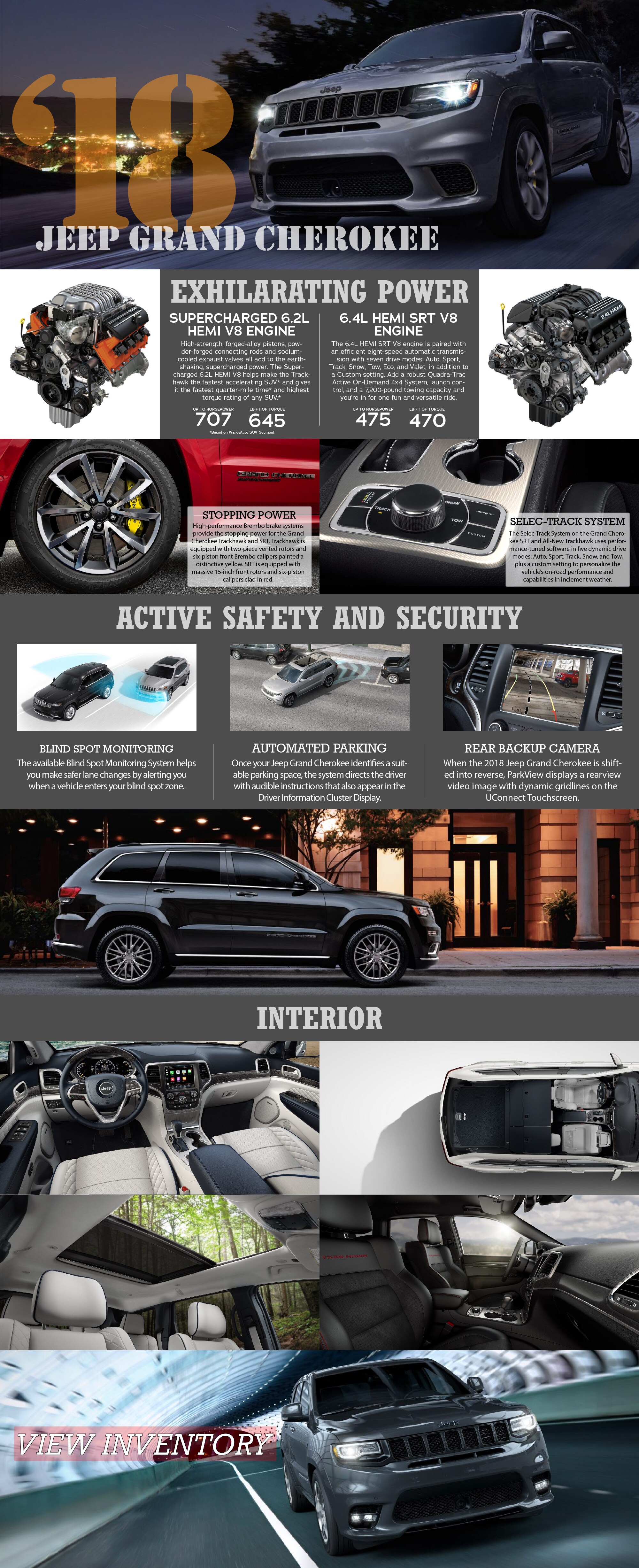 2018 Jeep Cherokee custom page.jpg