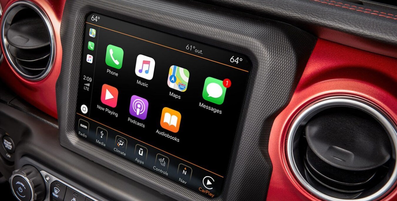 2020 Jeep Wrangler Model Review Interior.PNG
