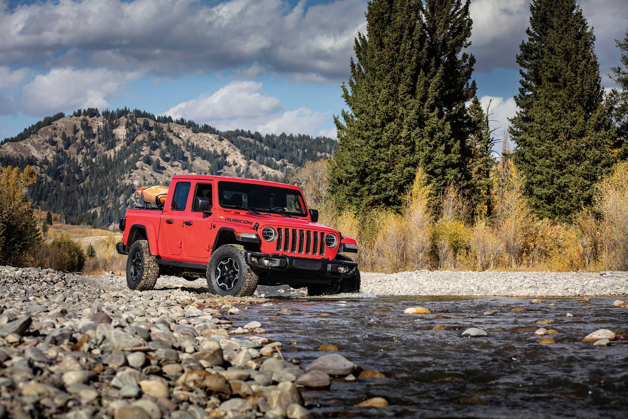 2021 Jeep Gladiator in Griffin, GA 2021 Jeep Gladiator in Griffin, GA