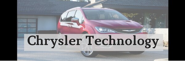 Chrysler Tech.jpg