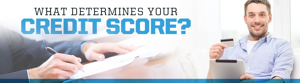 Cronic CDJR - How To Determine Your Credit Score Cronic CDJR - How To Determine Your Credit Score