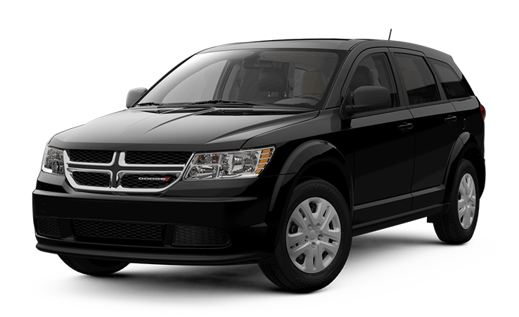 2018 Dodge Journey Black Exterior.png