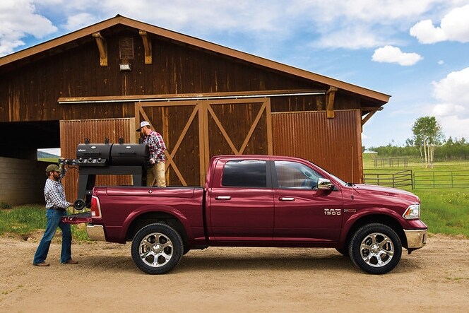 2022 Ram 1500 | Cronic | Griffin, GA 2022 Ram 1500 | Cronic | Griffin, GA