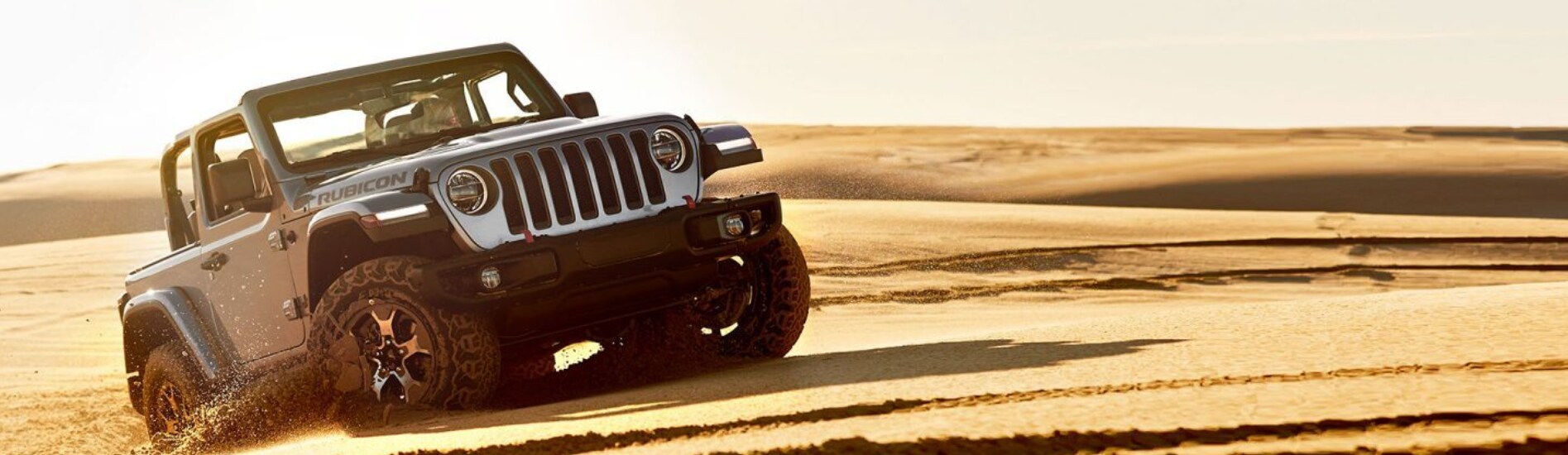 2020 Jeep Wrangler EcoDiesel.PNG