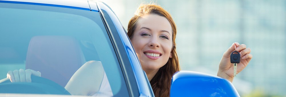 Replace Your Cabin Air Filter in Griffin, GA.jpg