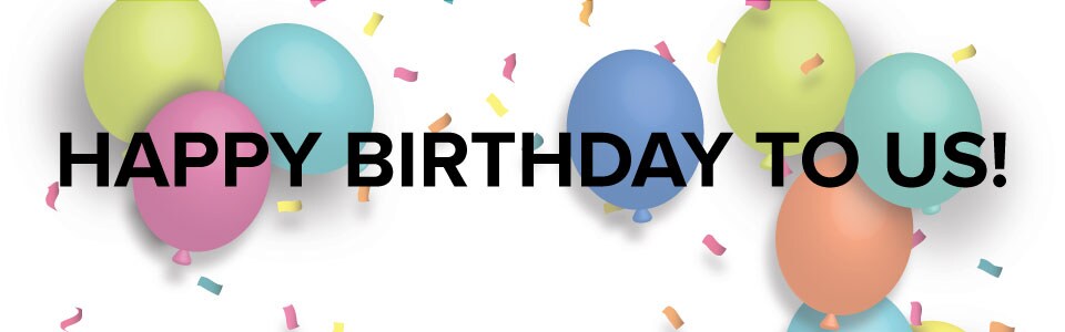 Happy-Birthday.jpg