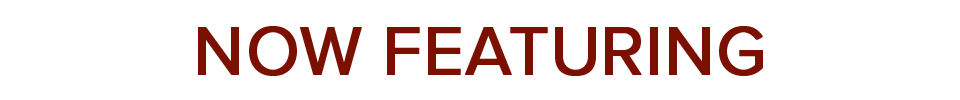 Now Featuring Banner.png