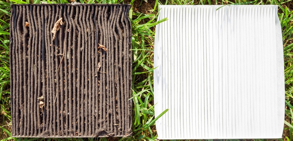 Cabin Air Filter.jpg