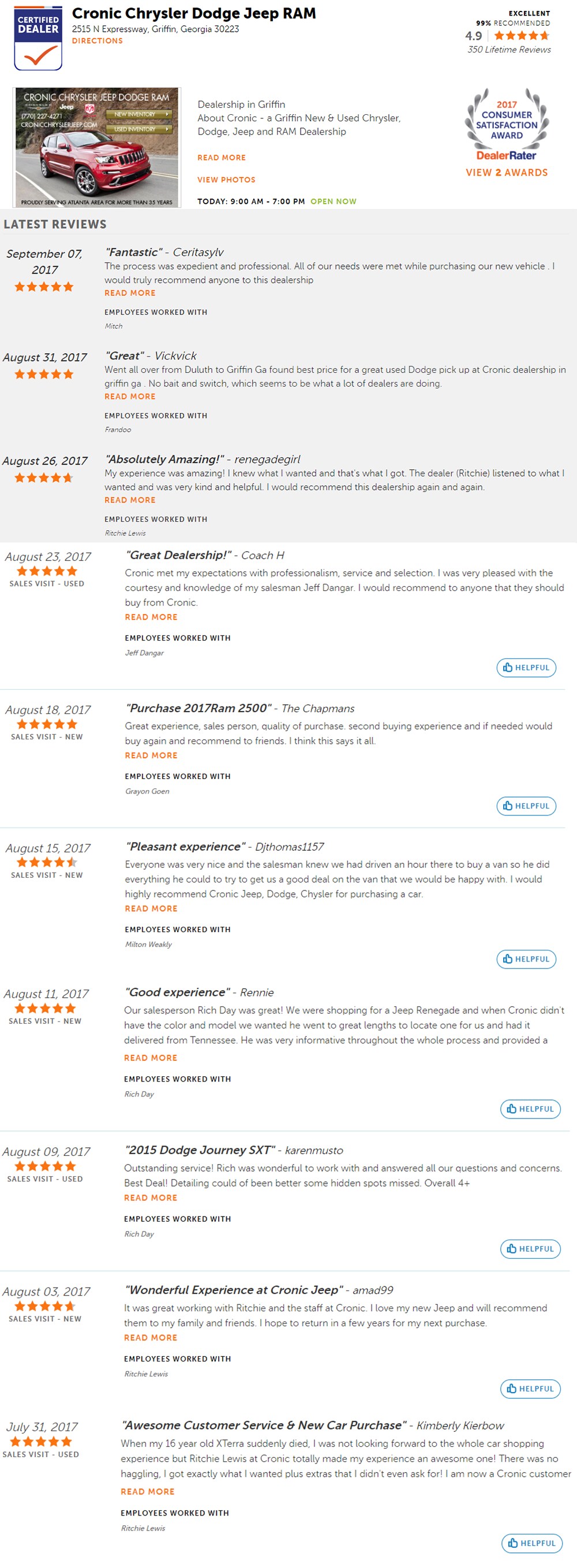 Dealer-Rater-Page-17.png