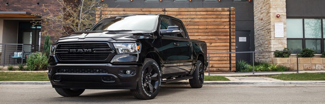 2020 RAM 1500 Night Edition.PNG