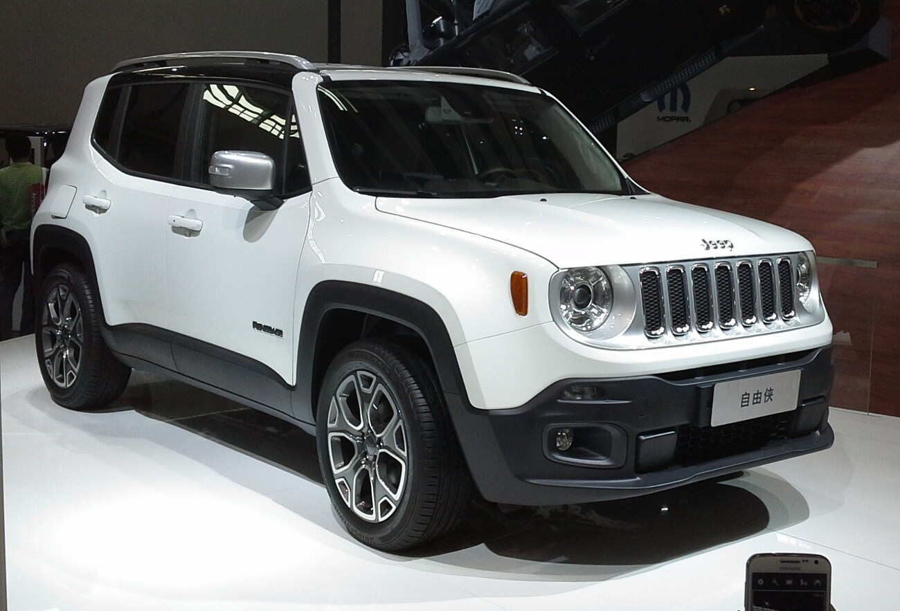 Jeep_Renegade_Auto_China_2014-04-23.jpg