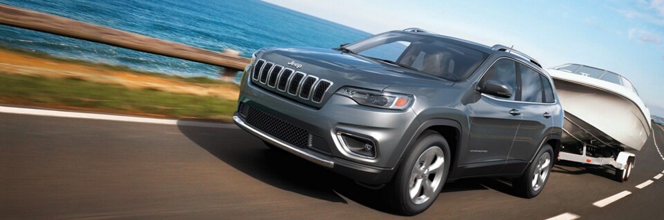 2020 Jeep Cherokee Towing.png
