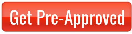 Get Pre-Approved.png