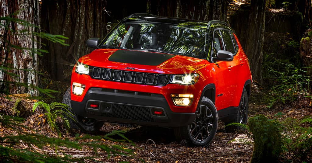 49384421086_5a82f886aa_b-1.jpg 2021 Jeep Compass in Griffin, GA