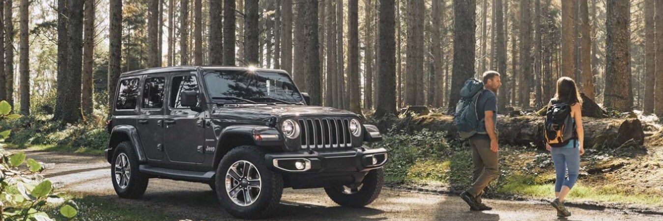2020 Wrangler Model Review.PNG