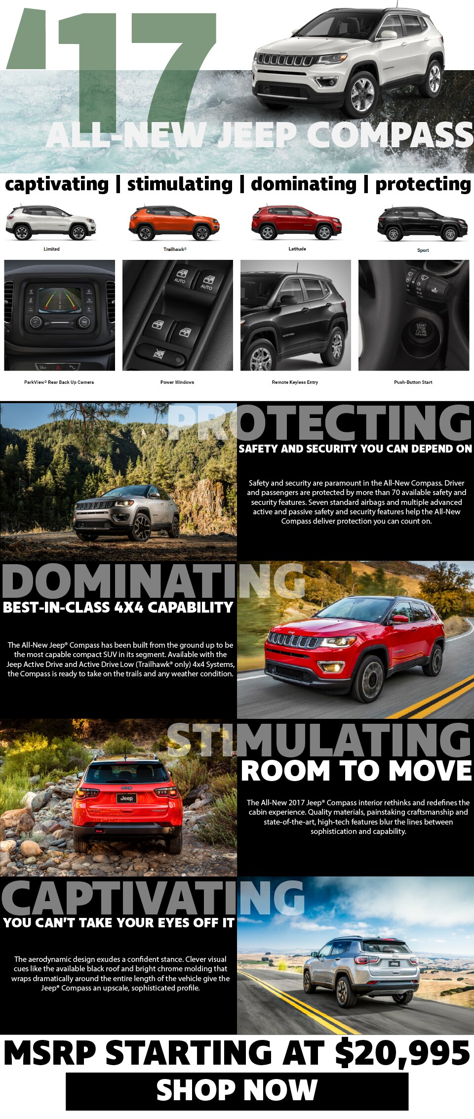 2017 Jeep Compass Page.png