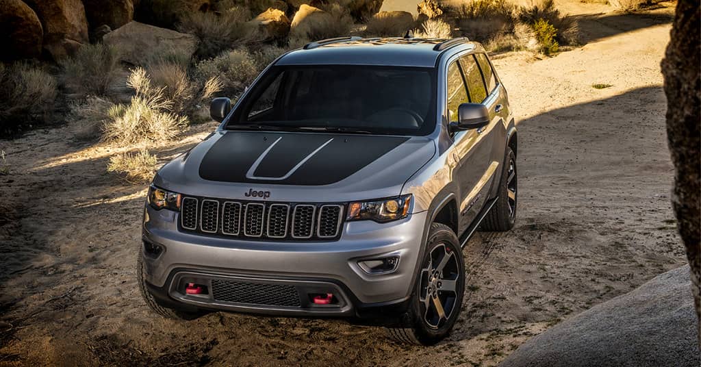 2020 Jeep Grand Cherokee in Griffin, GA 2020 Jeep Grand Cherokee in Griffin, GA