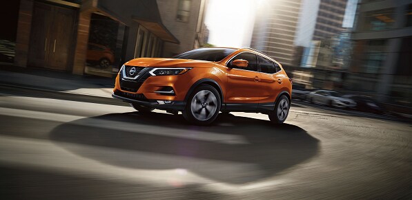 Nissan Repair at Cronic Nissan