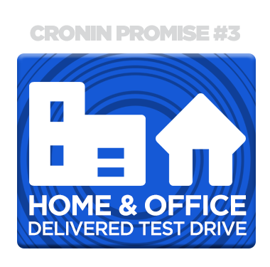 Cronin Promise 3 - FORD (002).png