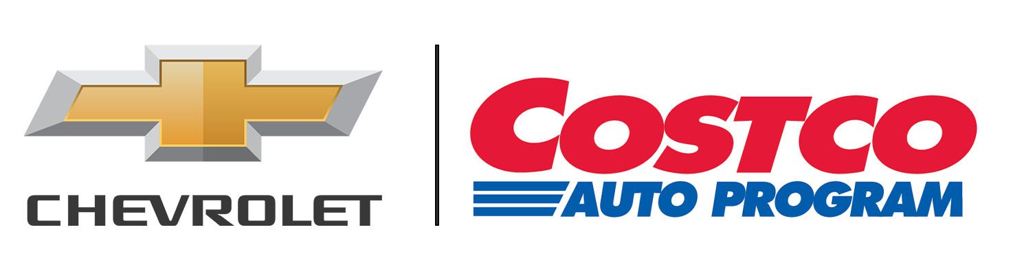 2025-costco-horizontal-lockup.png