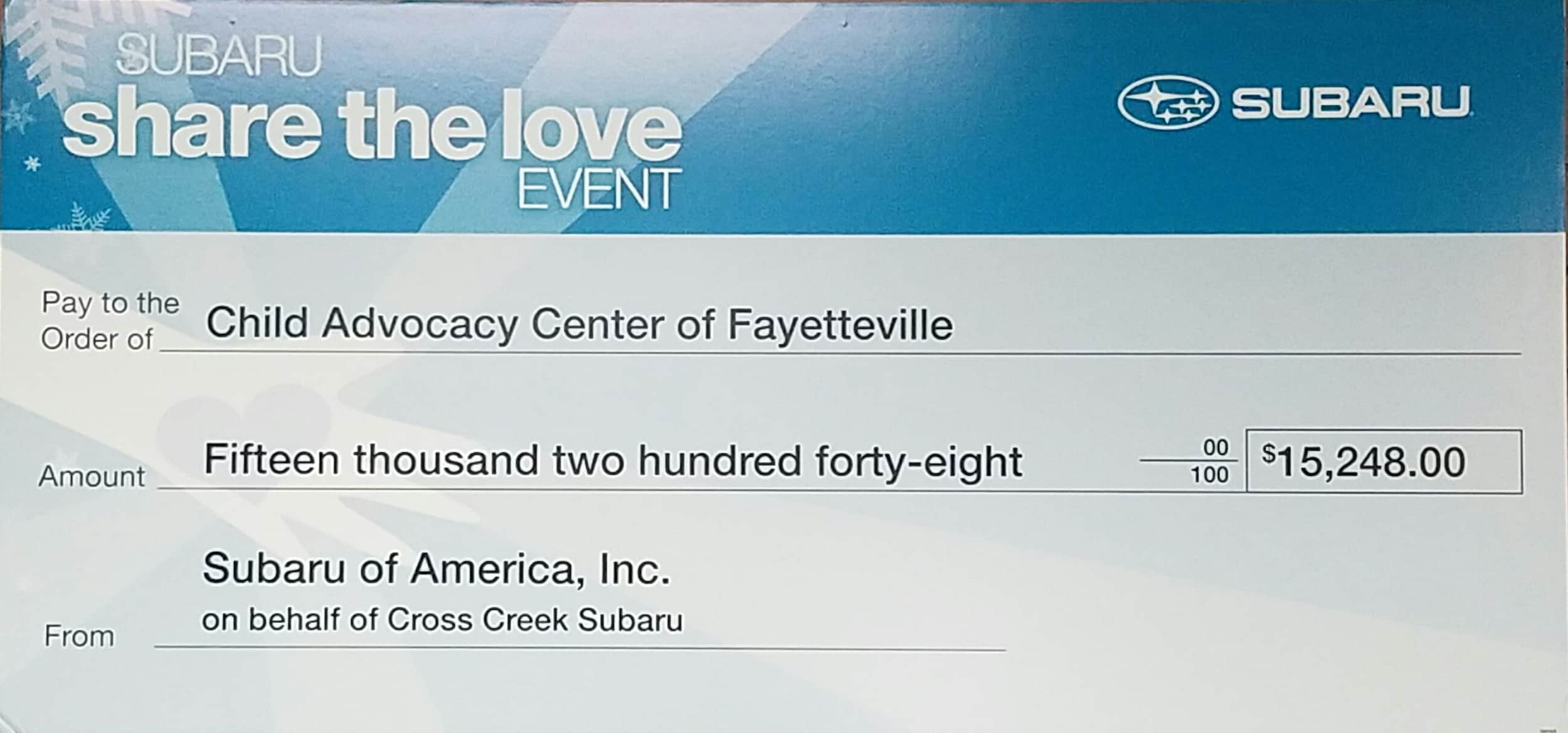 Share the Love 2014.jpg