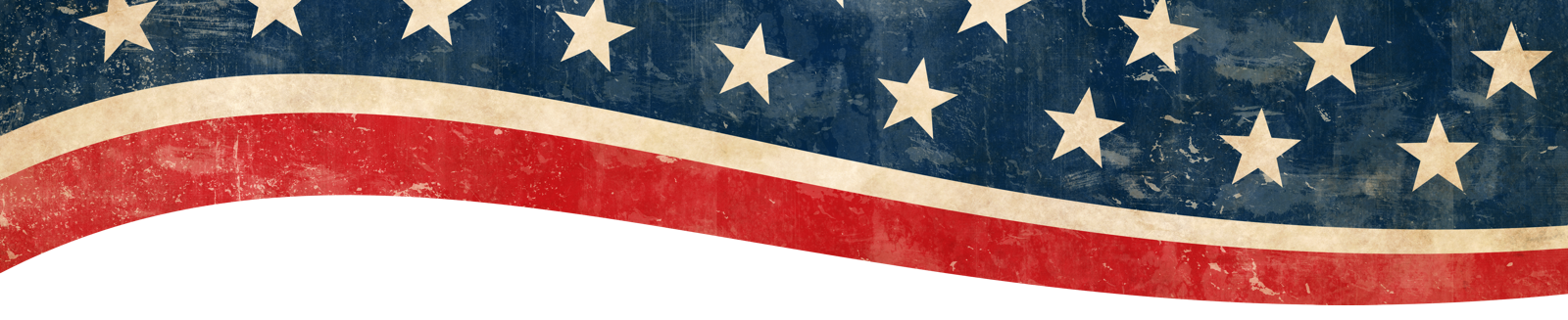 American-Flag.png