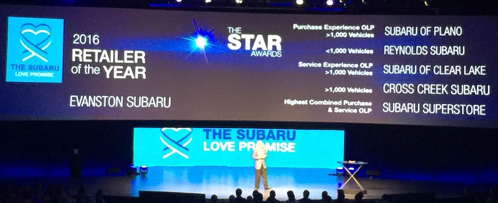 Subaru National Business Conference.jpg