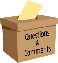 comment_box.gif