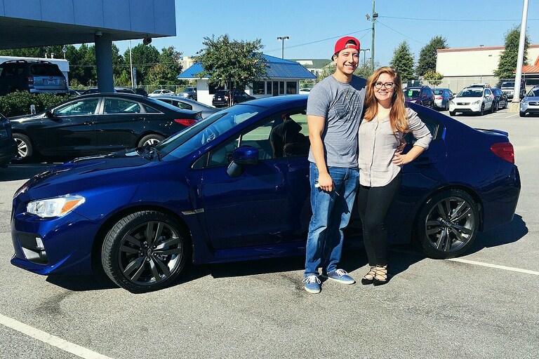 Emily Bracey and Carlos Cordova.jpg