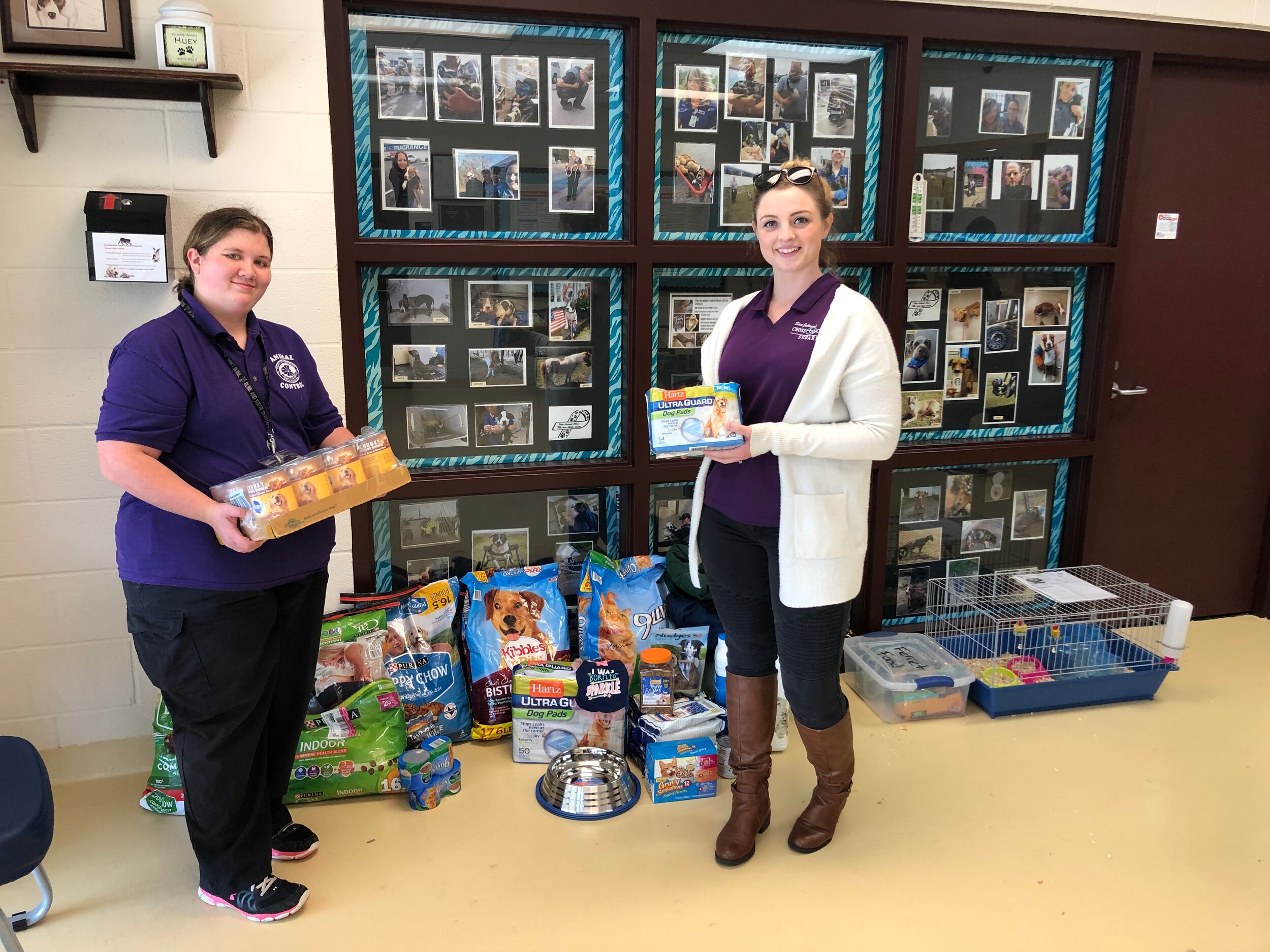 2018 Pet Supply Donation.jpg