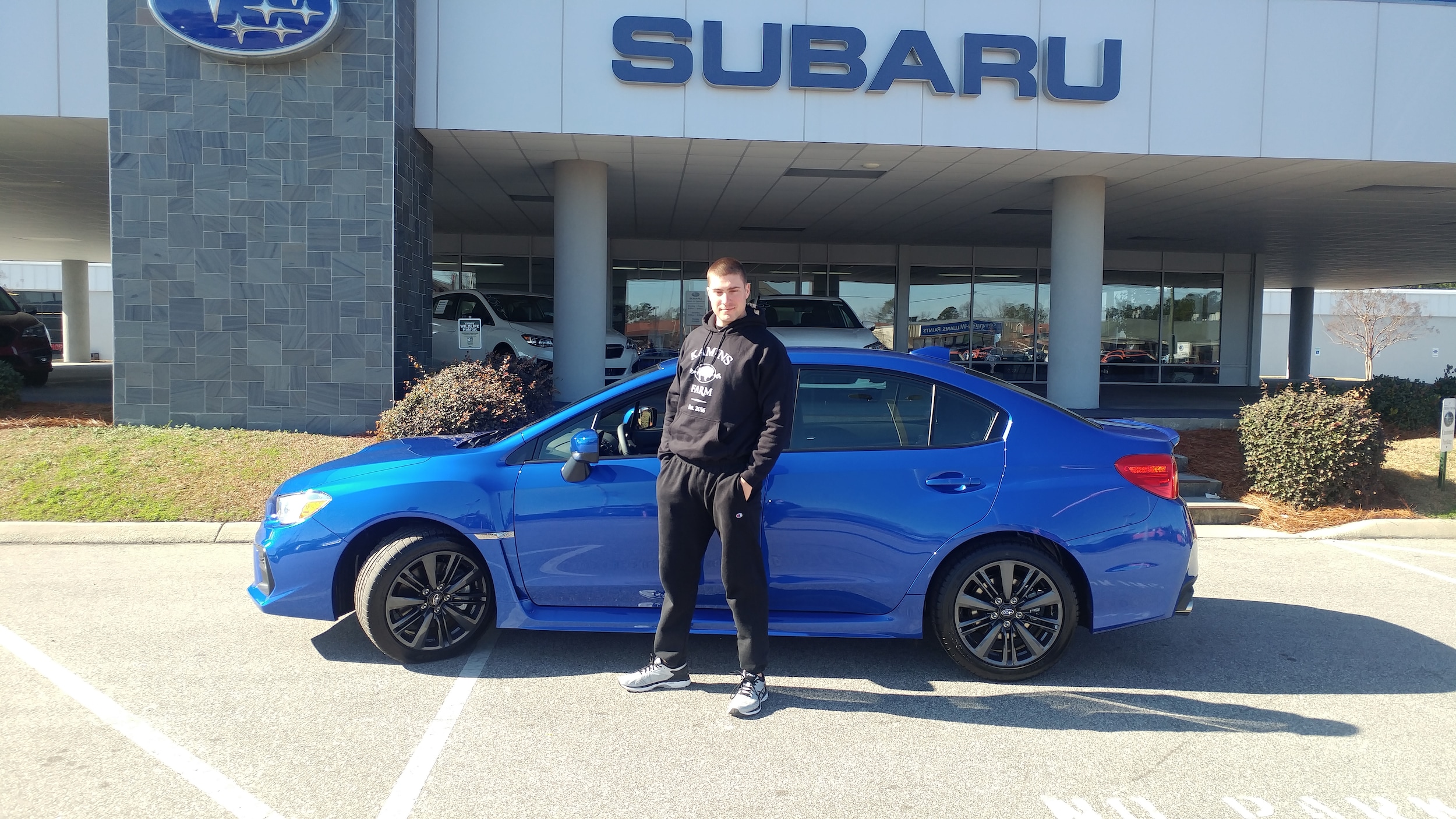 Mark's first WRX.jpg