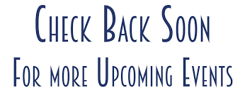 check-back.png