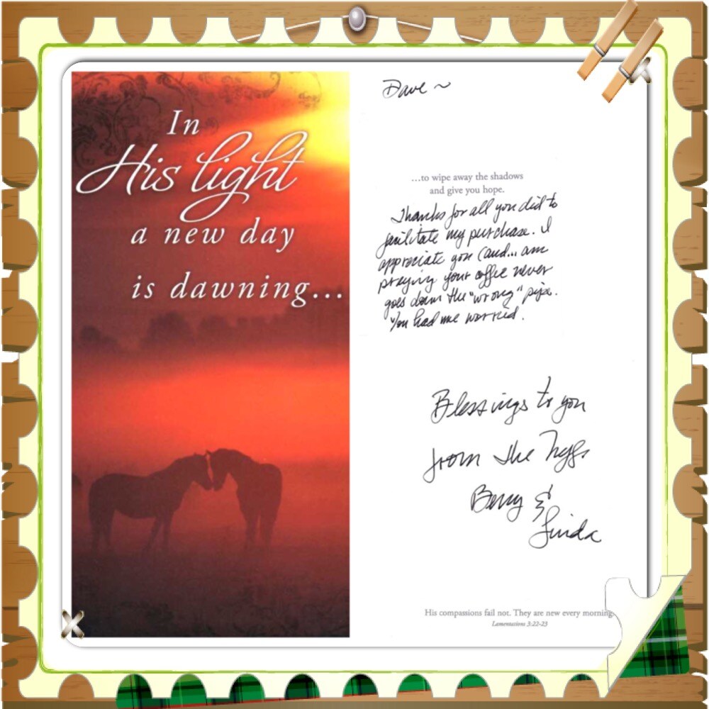 framed Neff card 122013.JPG