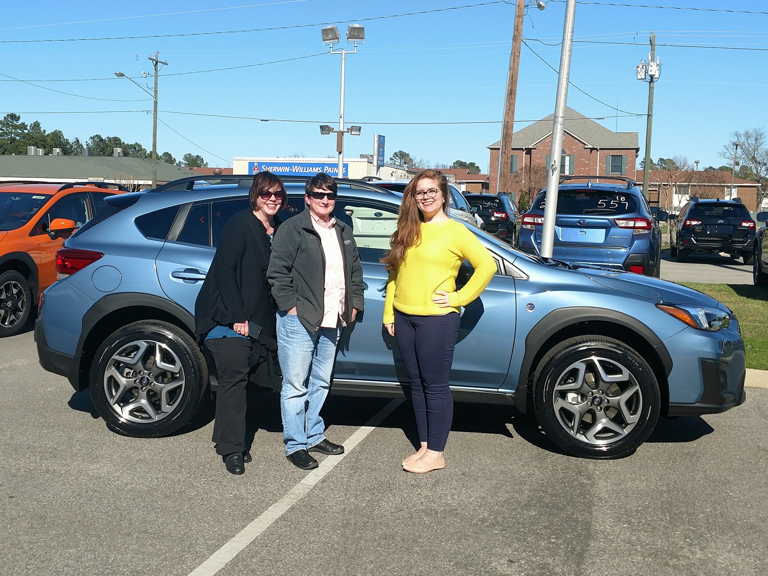 Kathy & Theresa Crosstrek.jpg